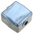 Фото #2 товара RECMAR BRP REC436745 Zinc Anode