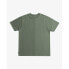 ფოტო #3 პროდუქტის BILLABONG Stacked Arch short sleeve T-shirt