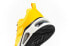 Pantofi sport pentru bărbați Skechers Air Uno [183070/YEL], galben.