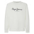 Фото #1 товара PEPE JEANS Saul sweatshirt