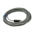 Фото #1 товара MARETRON Double Ended Micro Cable