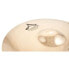 Фото #4 товара Zildjian 18" A-Custom Medium Crash