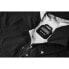 Фото #10 товара CHROME Storm Kojak Convt jacket
