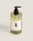 Фото #4 товара (500 ml) dreamt ficus liquid body soap