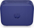 Фото #7 товара HP Bluetooth Speaker 350 - Lautsprecher - tragbar - kabellos