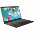 Ноутбук MSI Modern 15 B13M-281XES Испанская Qwerty 15,6" Intel Core i7-1355U 16 GB RAM 1 TB SSD