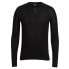 Фото #1 товара RAPHA Merino Long Sleeve Base Layer