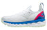 Mizuno Wave Sky Neo 2 J1GC213401 Running Shoes