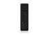 Фото #10 товара Transcend JetFlash elite JetFlash 780 16GB - 16 GB - USB Type-A - 3.2 Gen 1 (3.1 Gen 1) - 400 MB/s - Cap - Black