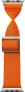 Spigen Pasek Spigen Fit Lite Ultra Apple Watch 4/5/6/7/SE/8/Ultra 44/45/49mm Orange