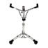 Фото #4 товара Sonor SS XS 2000 Snare Stand