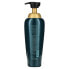 DAENG GI MEO RI, Кофеиновый шампунь для жирных волос против выпадения волос, 400 мл (13,5 жидк. Унции)