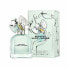 Women's Perfume Marc Jacobs PERFECT EDT 50 ml