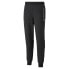 [531188-01] Mens Puma BMW Motorsport SWEATPANTS CC