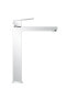 Eurocube Tek Kumandalı Lavabo Bataryası Xl- Boyut - 23406000