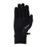 ფოტო #3 პროდუქტის ZIENER Idaho WS Touch gloves