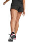 Фото #2 товара Women's Run Favorite Velocity 3-Inch Shorts