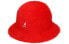 Фото #3 товара Головной убор Kangol Furgora Casual Fisherman K3017ST