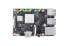 Фото #1 товара ASUS Tinker Board S R2.0 - Rockchip - Rockchip RK3288 - 2 GB - DDR3-SDRAM - Dual-channel - 16 GB