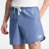 Фото #5 товара New Balance Men's NB Essentials Woven Shorts