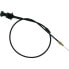 MOTION PRO Polaris 10-0087 Starter Cable