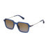 Фото #2 товара POLICE SPLL10-520892 sunglasses