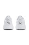 Erkek Ayakkabı Anzarun Lite White- White 37112803