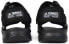 Фото #4 товара Сандалии спортивные Adidas Cyprex Ultra Sandal Dlx EF0016