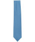 Фото #2 товара Men's Spencer Geometric Tie