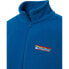 Фото #6 товара THERMOWAVE Breeze half zip fleece