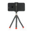 Фото #1 товара JOBY GripTight One GP Magnetic Impulse Tripod