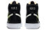 Nike Blazer Mid DA4651-001 Sneakers