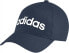 Фото #2 товара adidas Unisex Daily Cap