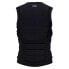 MYSTIC Zodiac Impact Fzip Wake Protection Vest