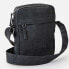 Фото #3 товара RIP CURL Leazard No Idea Bag