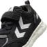 HUMMEL X-Light 2.0 Tex trainers