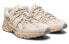 Asics Gel-Sonoma 15-50 Future Trail 1201A818-100 Trail Running Shoes