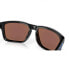 Фото #24 товара Очки Oakley Holbrook Prizm Polarized