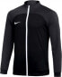 Фото #1 товара Nike Bluza Nike Nk Df Academy Pro Trk JKT K M DH9234 011, Rozmiar: S