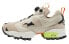 Кроссовки Reebok Instapump Fury Trail EG3576 36 - фото #1