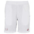 Фото #1 товара BABOLAT Lebron Shorts