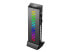 Фото #9 товара Deepcool GH-01 A-RGB - Full Tower - Graphic card holder - Black - Multicolour - 5 V - 1.2 W