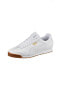 Фото #2 товара Roma classic gum puma white-puma te