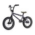 Фото #2 товара FITBIKECO Misfit 14´´ 2023 bike