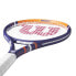 Фото #5 товара WILSON Roland Garros Equipe HP Tennis Racket