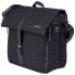 Фото #3 товара BABABING Daytripper DLX Canvas Organizer Bag