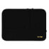 Фото #2 товара COLUCO Techair Plus 11.6´´ Laptop Cover