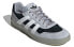 Mark Gonzales x Adidas originals Aloha Super 'Brainwash Victim' FY0447 Sneakers