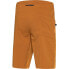 HAGLOFS ROC Lite Standard Shorts Desert Yellow / Golden brown, 50 - фото #5