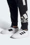 Фото #1 товара Кроссовки мужские Adidas Osade